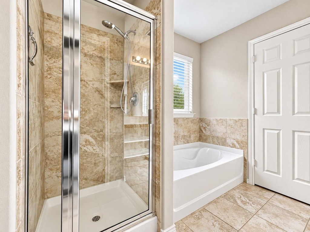 266 Stalwart Hill Trail - Photo 26