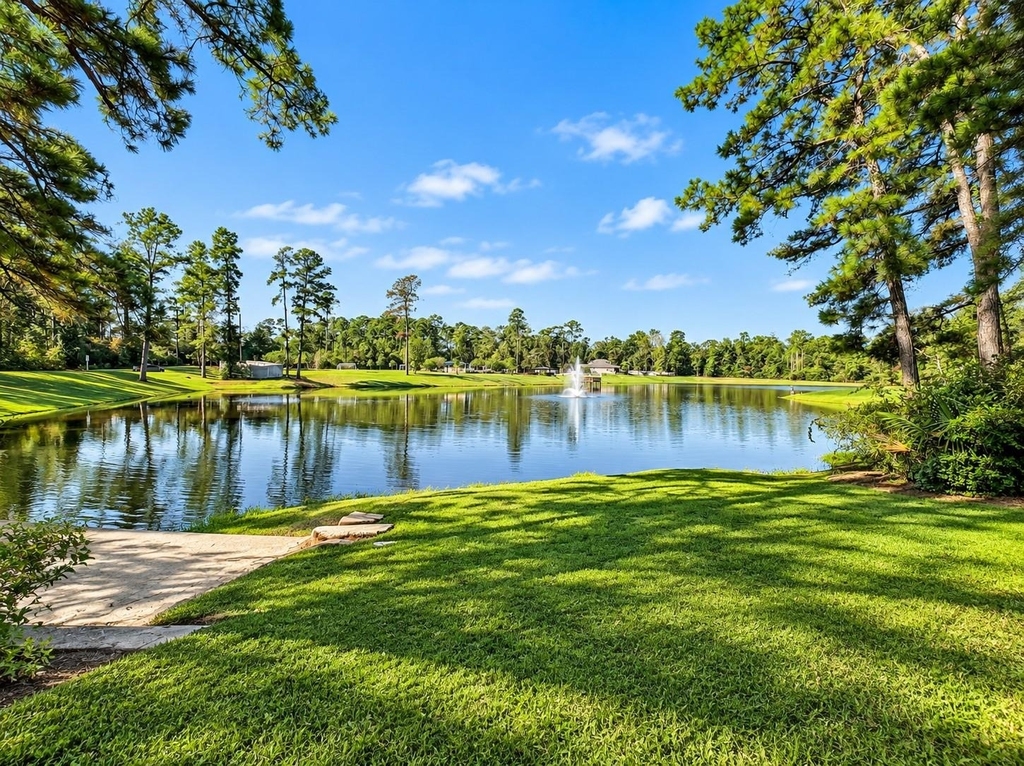266 Stalwart Hill Trail - Photo 2