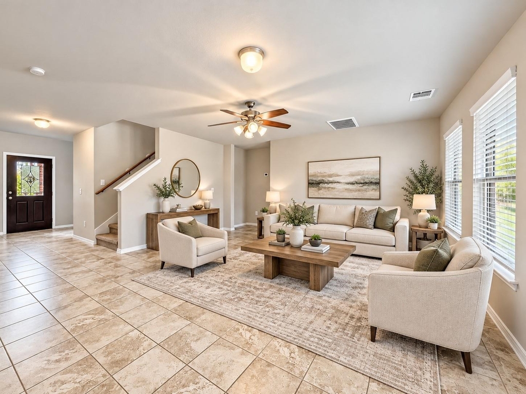 266 Stalwart Hill Trail - Photo 17