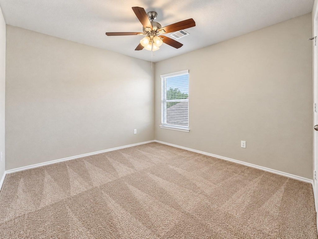 266 Stalwart Hill Trail - Photo 37