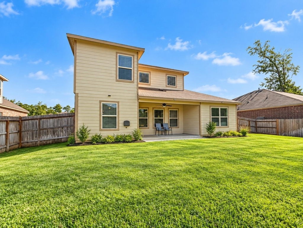 266 Stalwart Hill Trail - Photo 43