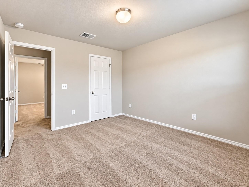 266 Stalwart Hill Trail - Photo 32