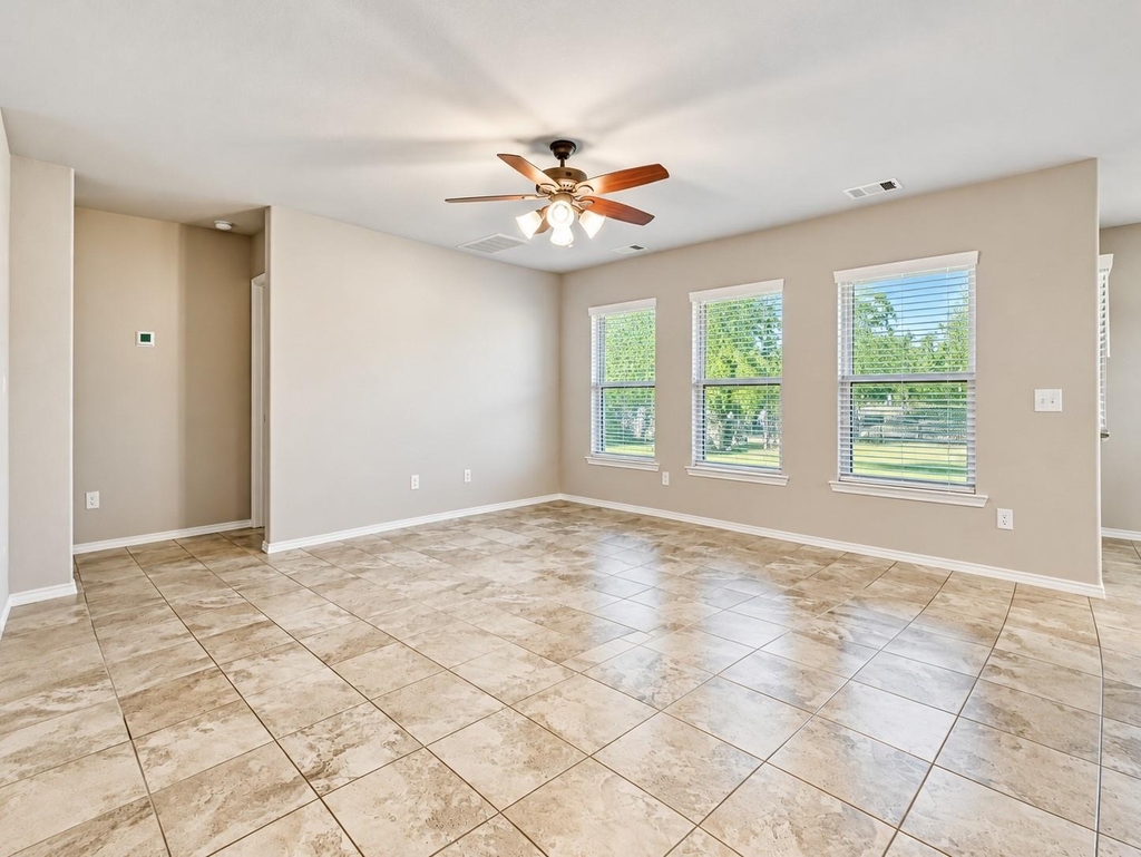 266 Stalwart Hill Trail - Photo 19