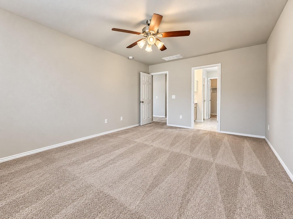 266 Stalwart Hill Trail - Photo 22