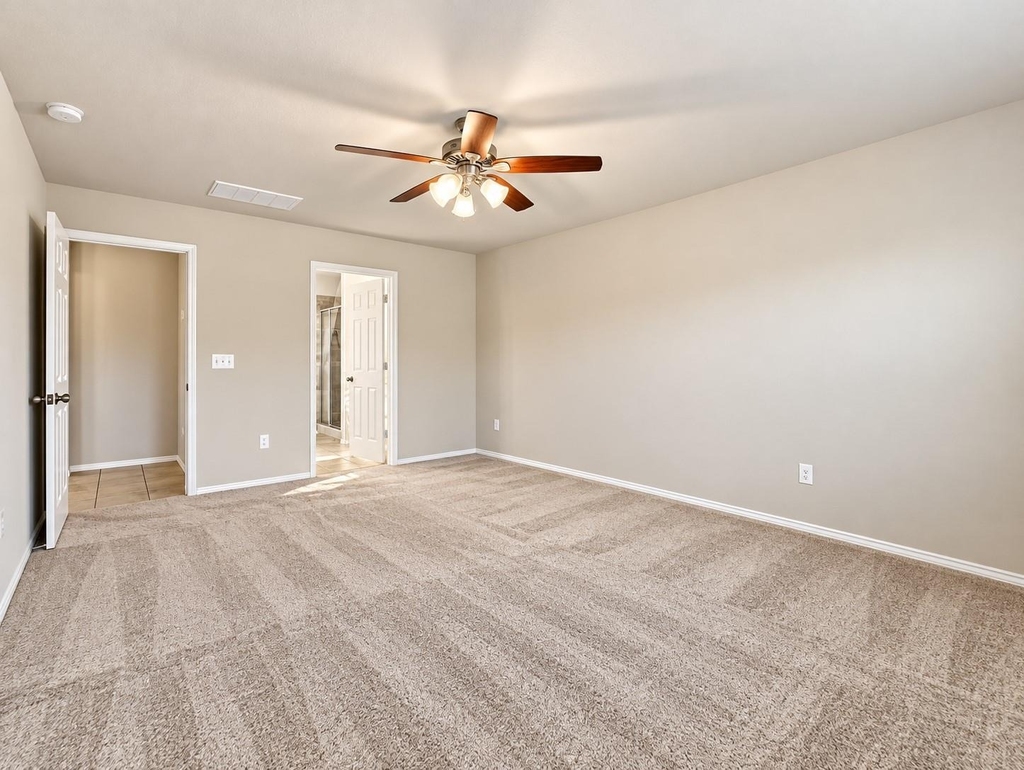 266 Stalwart Hill Trail - Photo 23
