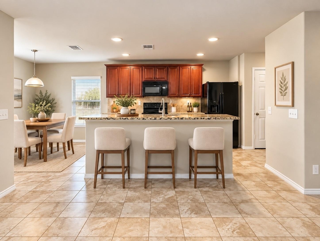 266 Stalwart Hill Trail - Photo 12