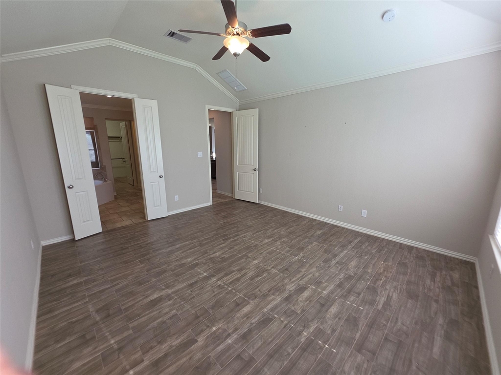 9415 Invergarry Way - Photo 22
