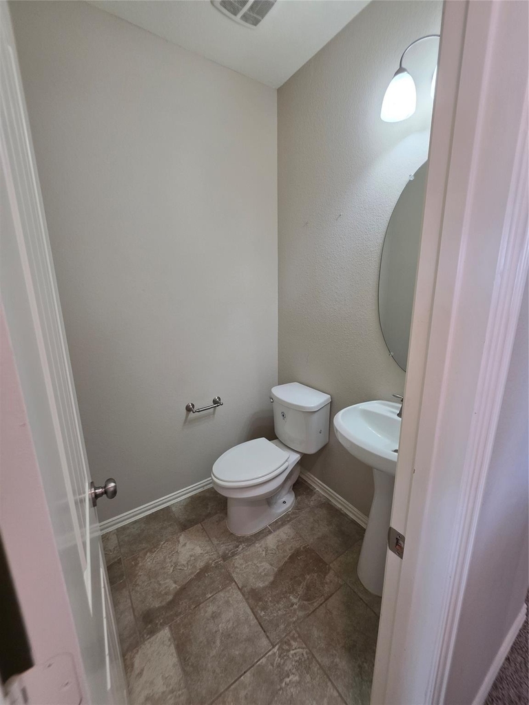 9415 Invergarry Way - Photo 43