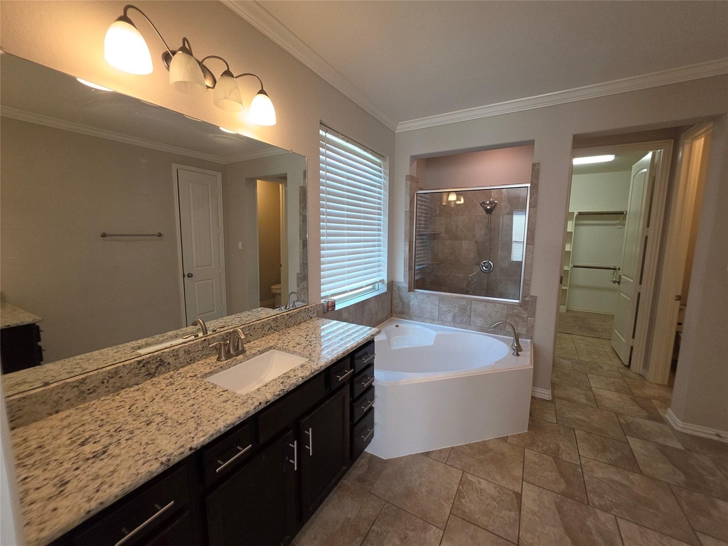 9415 Invergarry Way - Photo 24