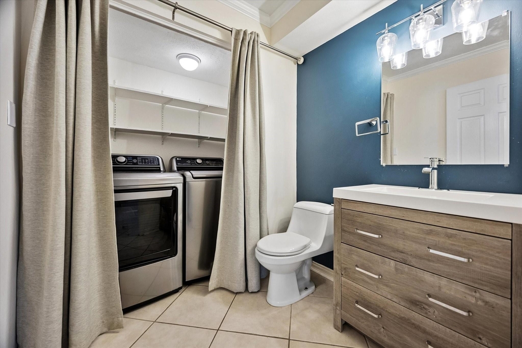 4040 San Felipe Street - Photo 7