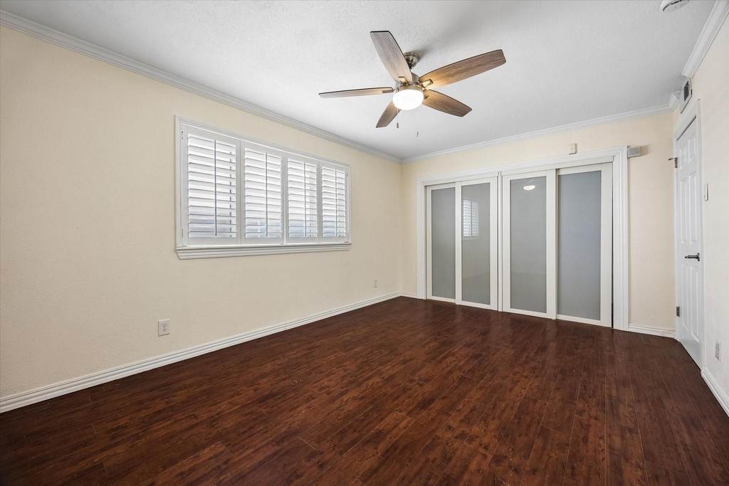 4040 San Felipe Street - Photo 4