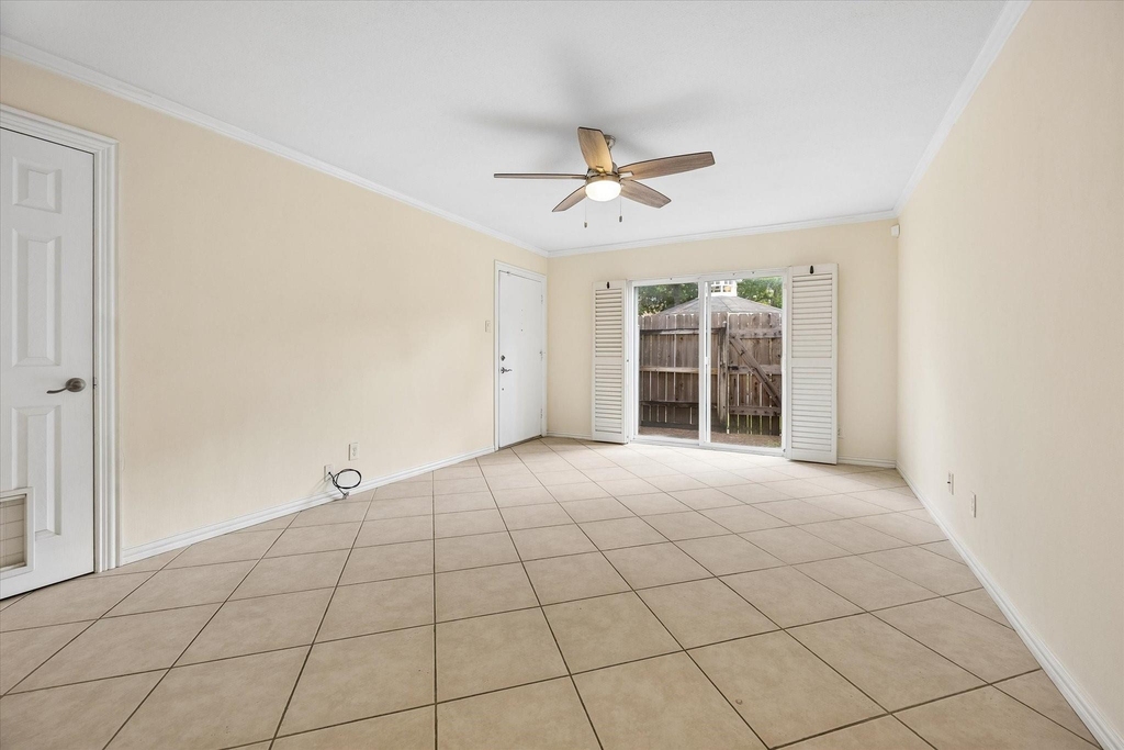 4040 San Felipe Street - Photo 1