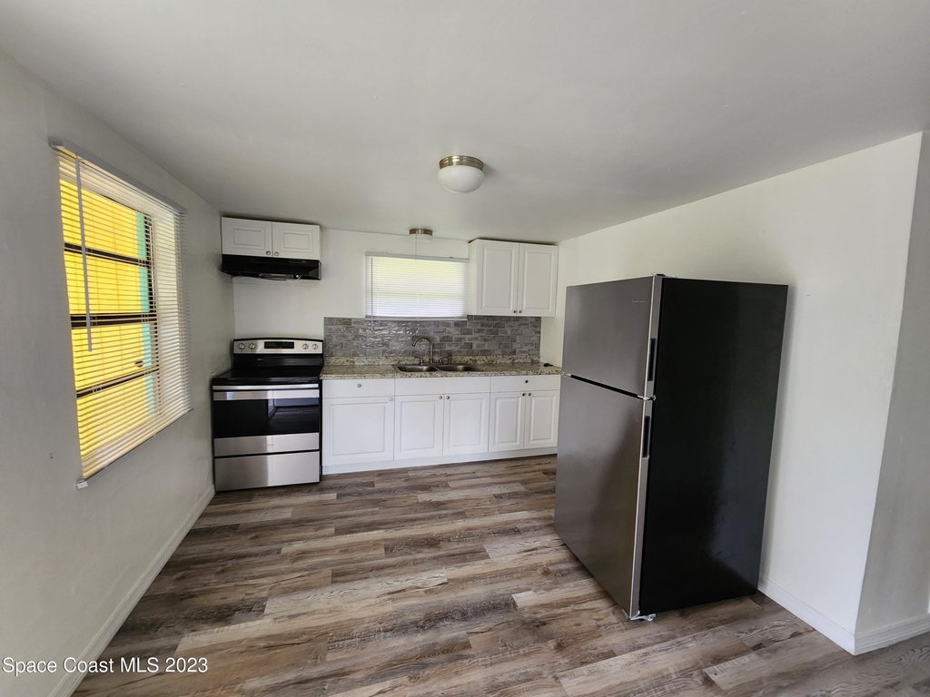 72 Bossieux Boulevard - Photo 2
