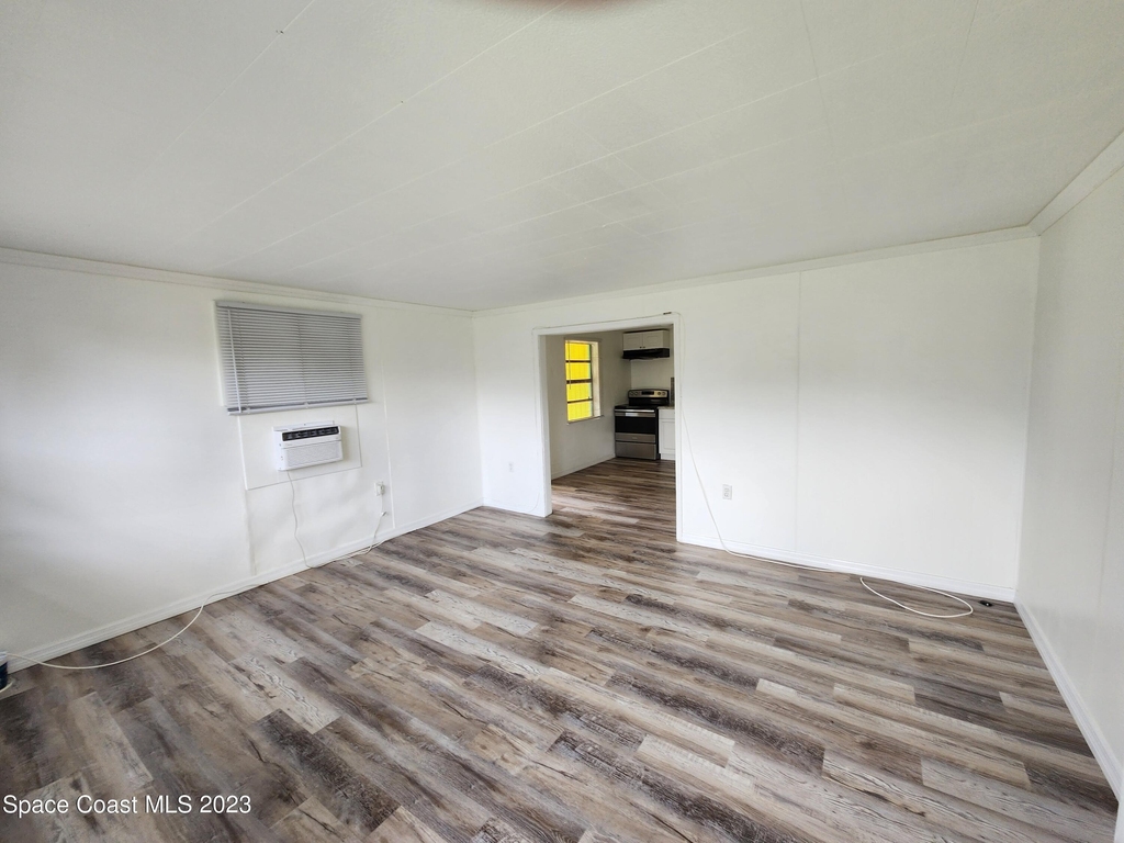 72 Bossieux Boulevard - Photo 3