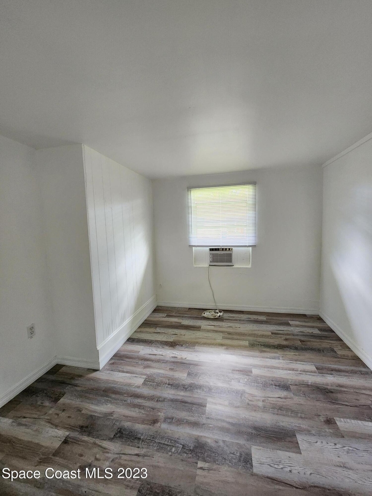 72 Bossieux Boulevard - Photo 4