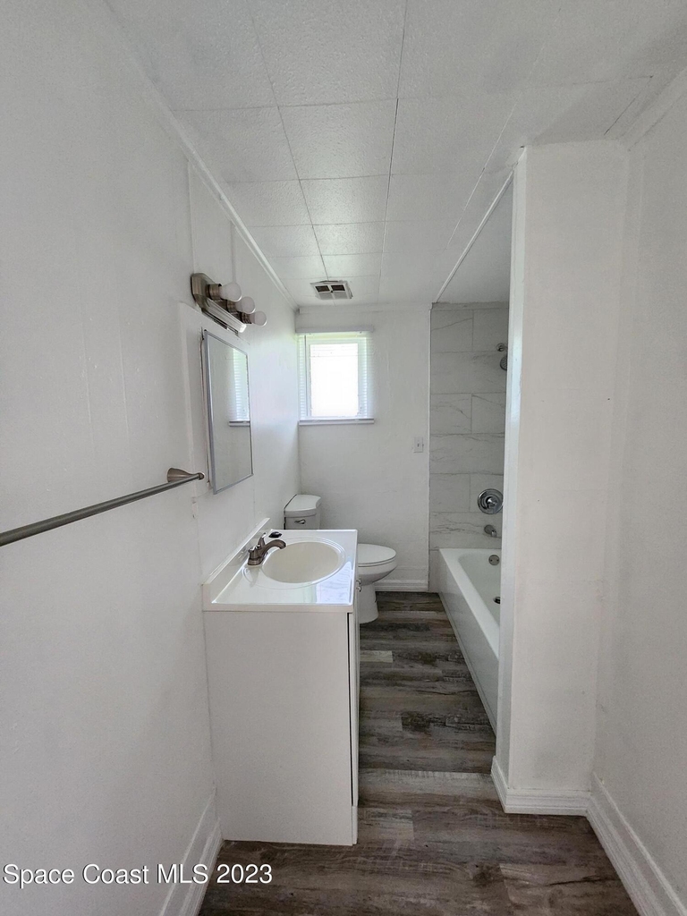 72 Bossieux Boulevard - Photo 6