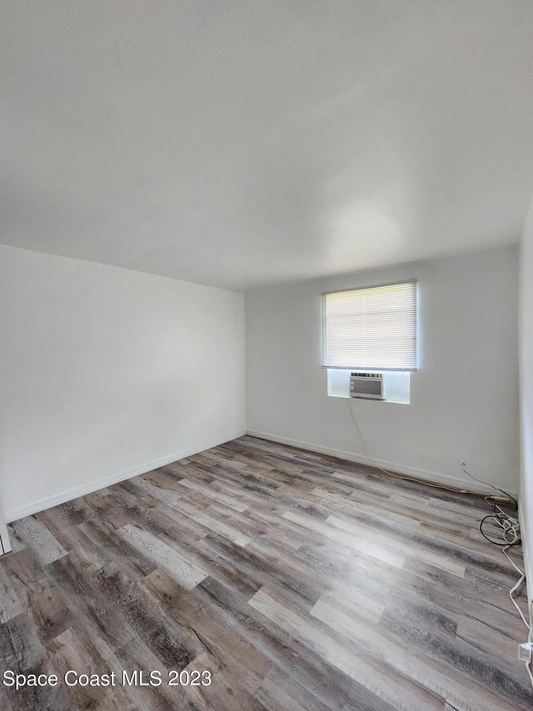72 Bossieux Boulevard - Photo 5