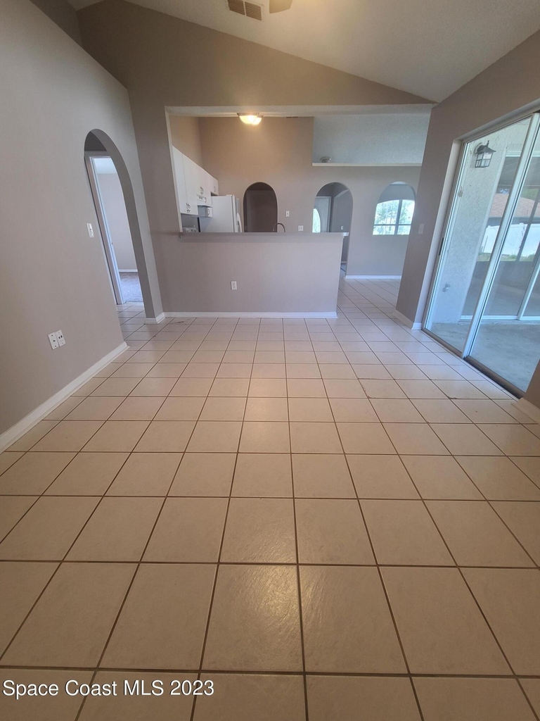 1367 Schayler Street Sw - Photo 5