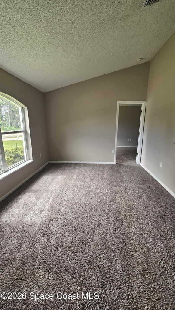 1367 Schayler Street Sw - Photo 6