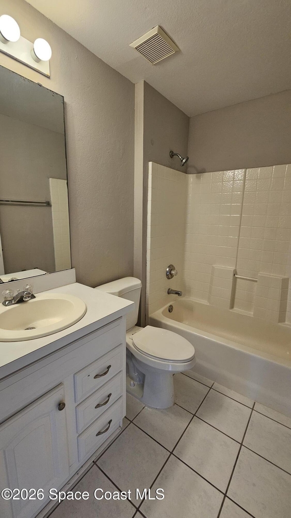 1367 Schayler Street Sw - Photo 14