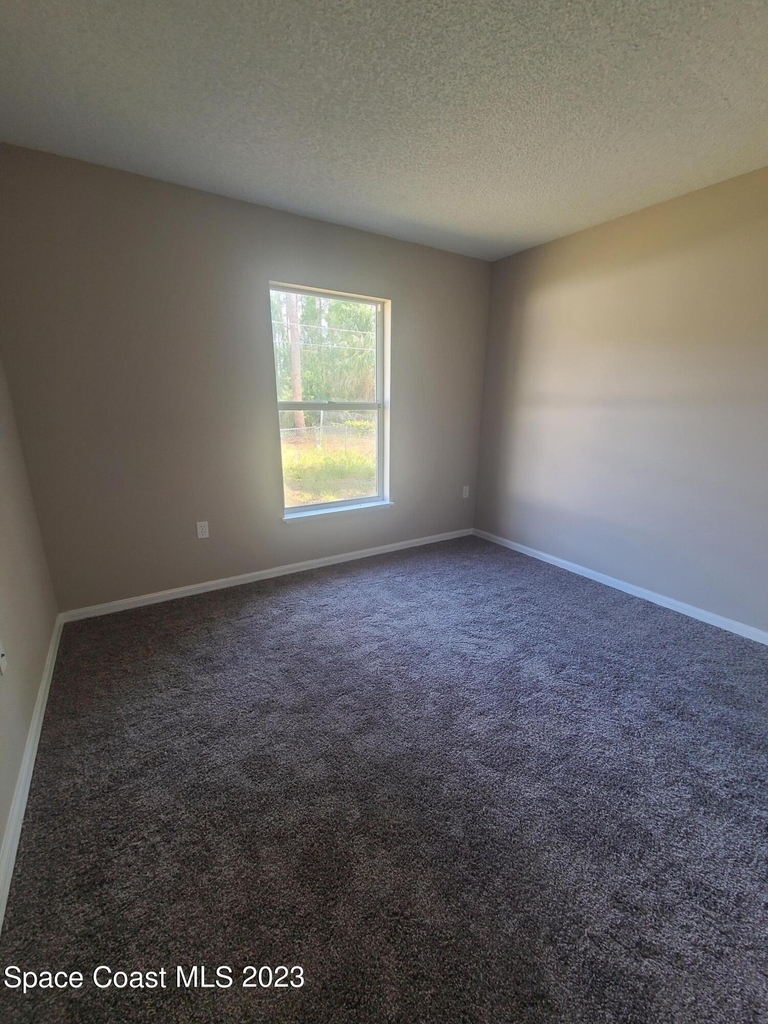 1367 Schayler Street Sw - Photo 10