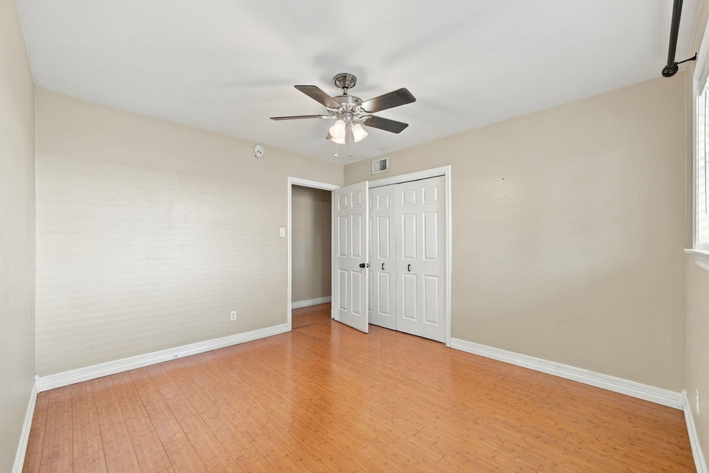 7823 Twin Hills Drive - Photo 33