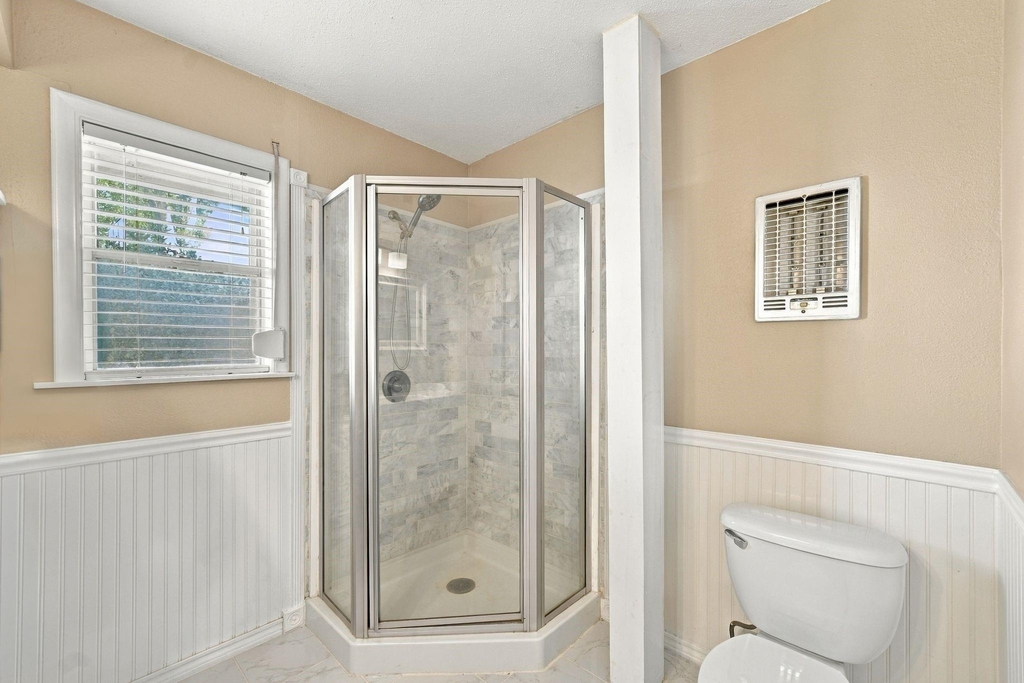 7823 Twin Hills Drive - Photo 31