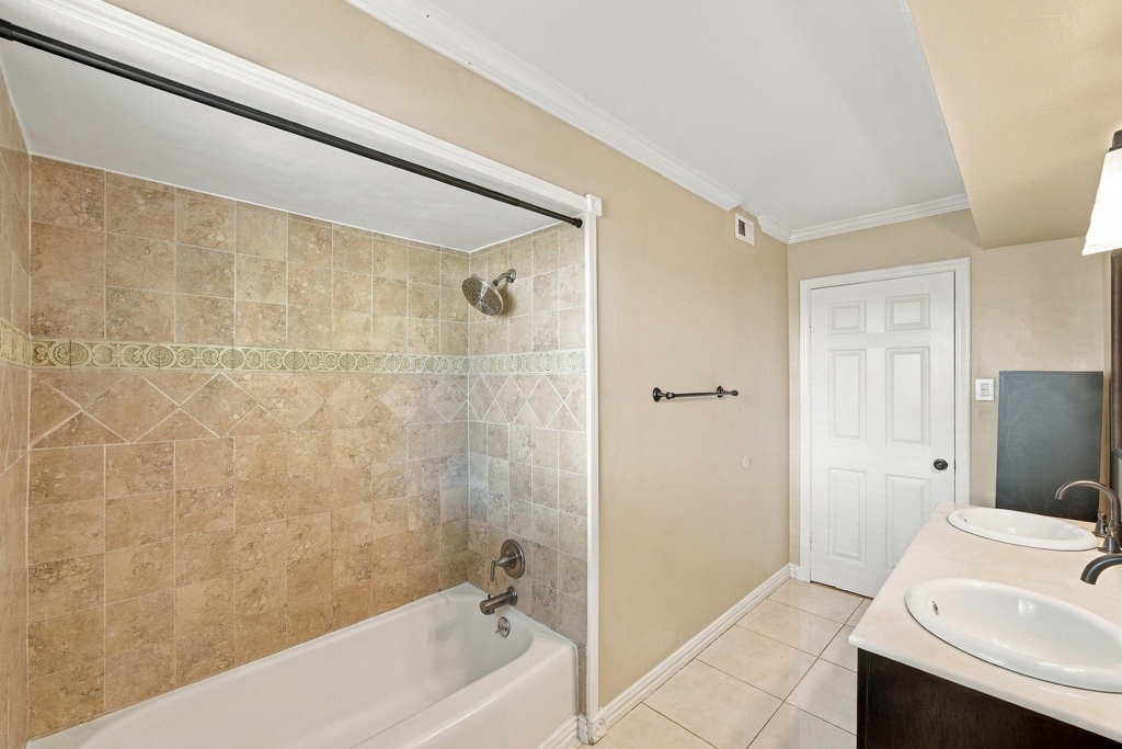 7823 Twin Hills Drive - Photo 37