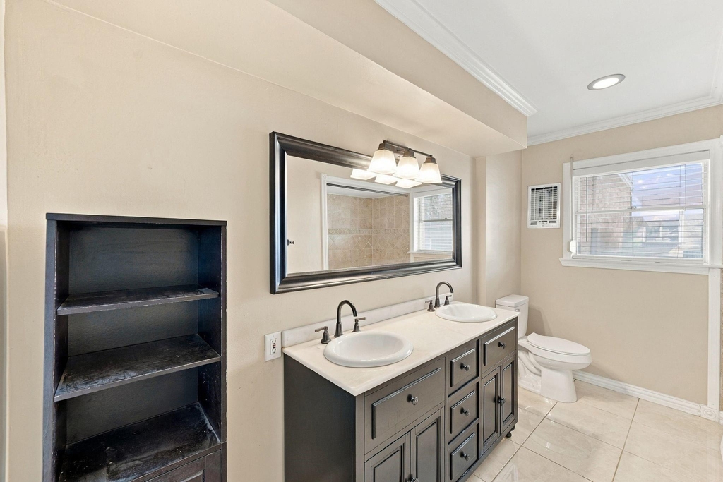7823 Twin Hills Drive - Photo 36