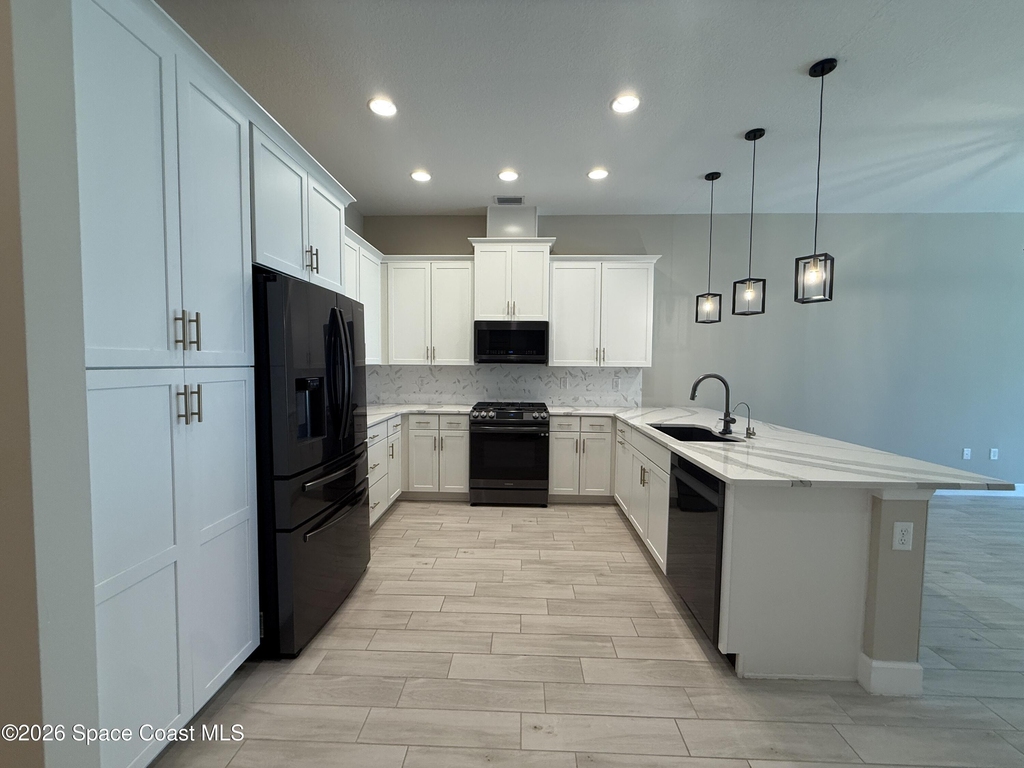 8103 Tethys Court - Photo 1
