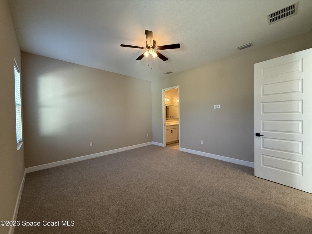 8103 Tethys Court - Photo 4