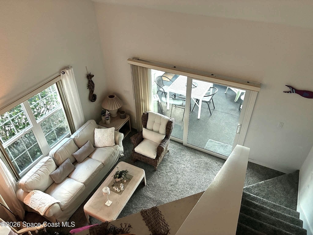 1820 Waterford Drive - Photo 6