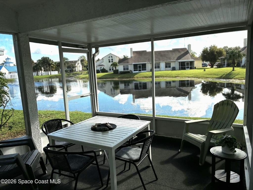 1820 Waterford Drive - Photo 1