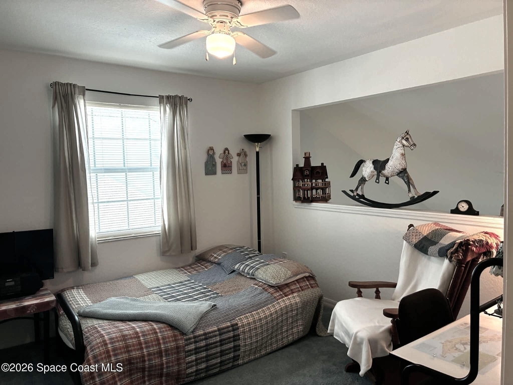 1820 Waterford Drive - Photo 14