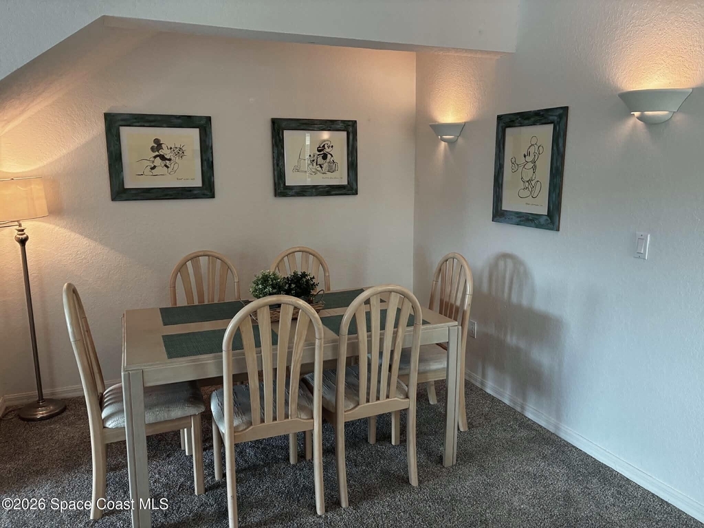 1820 Waterford Drive - Photo 4