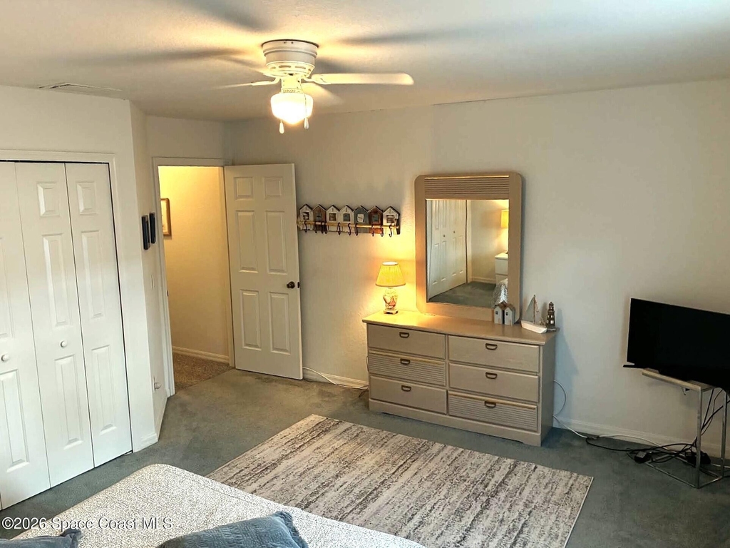 1820 Waterford Drive - Photo 11