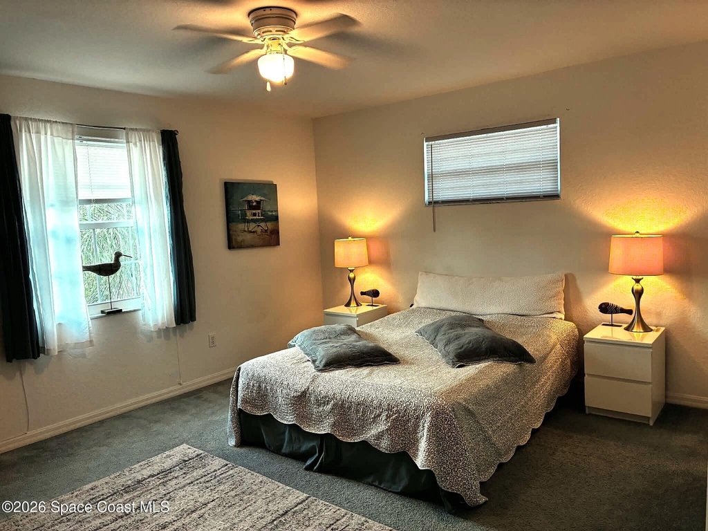 1820 Waterford Drive - Photo 12