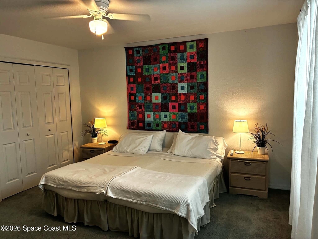 1820 Waterford Drive - Photo 7