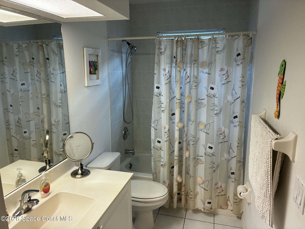 1820 Waterford Drive - Photo 13