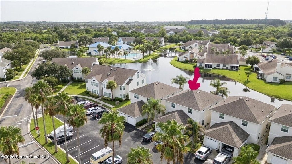 1820 Waterford Drive - Photo 17