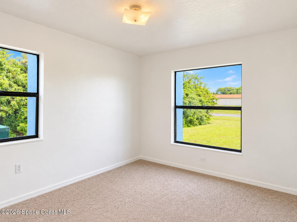 1780 Convair Street Se - Photo 8