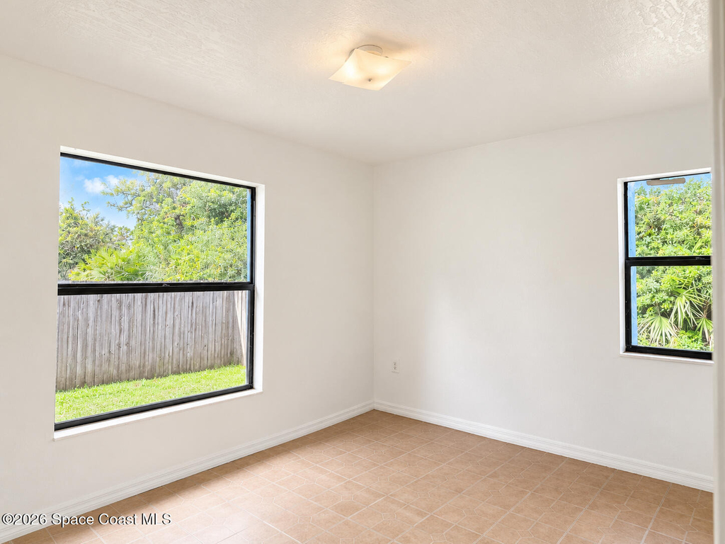 1780 Convair Street Se - Photo 10