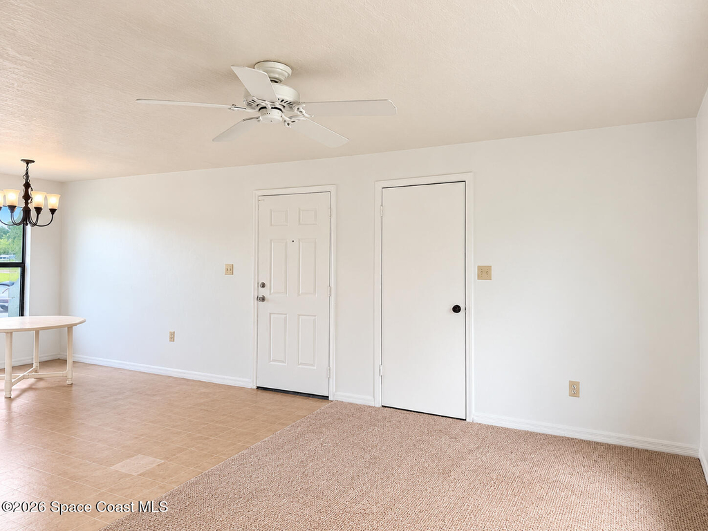 1780 Convair Street Se - Photo 2
