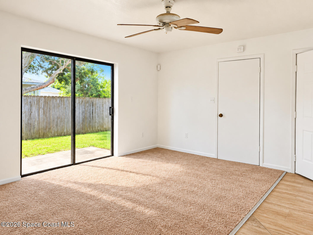 1780 Convair Street Se - Photo 3