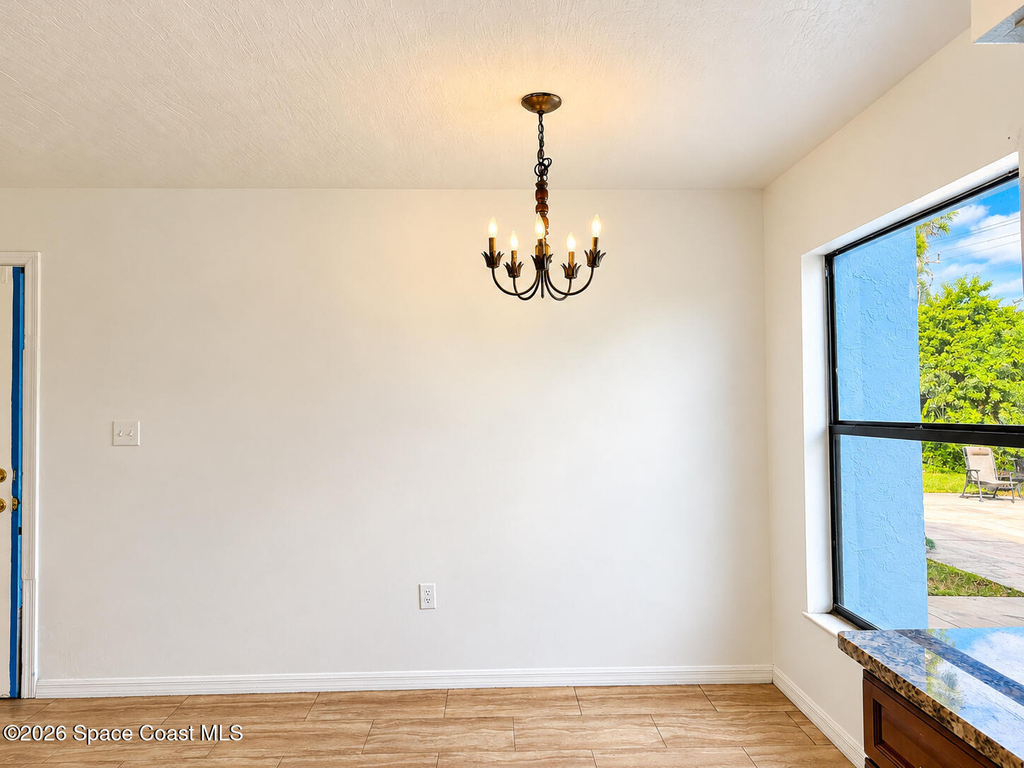 1780 Convair Street Se - Photo 7