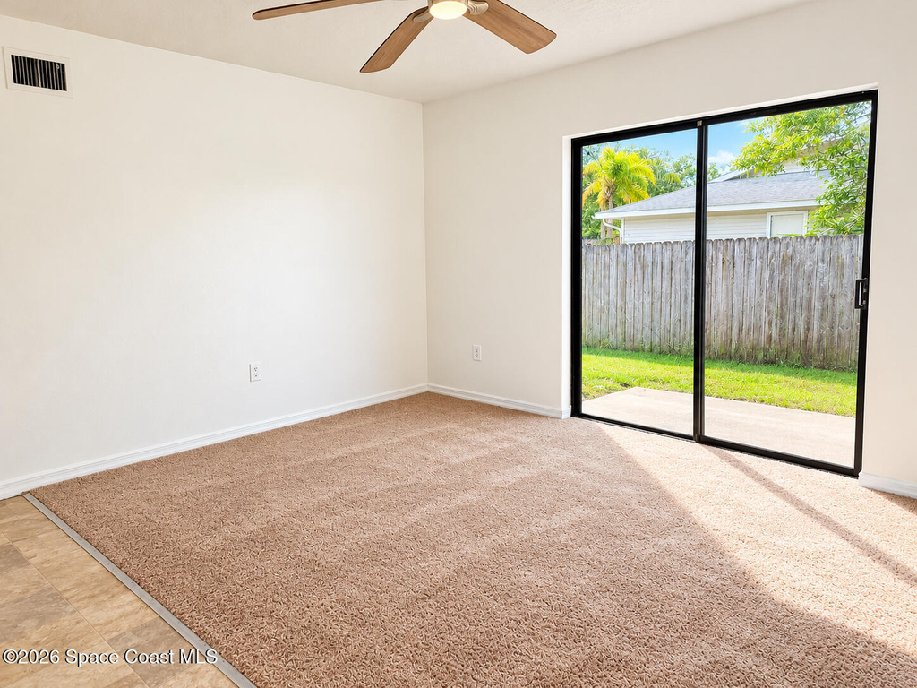 1780 Convair Street Se - Photo 2