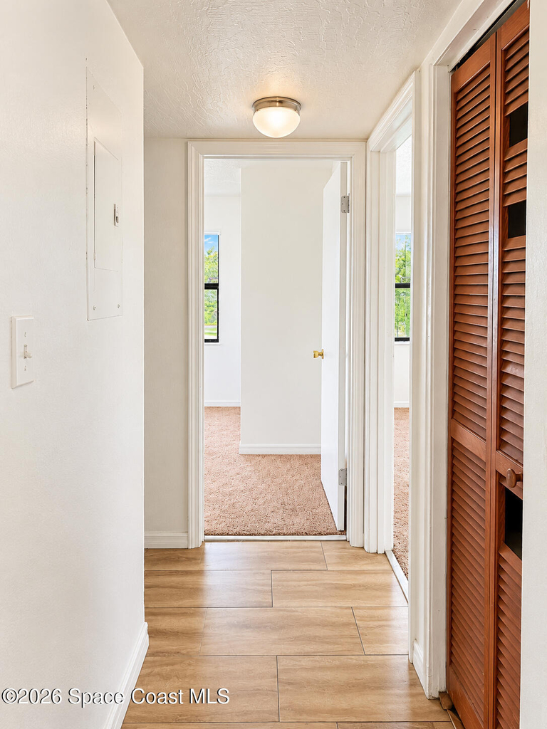 1780 Convair Street Se - Photo 4