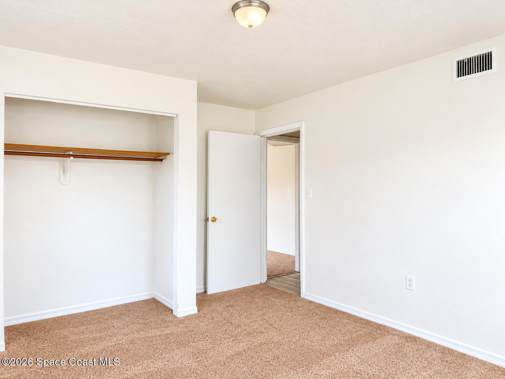 1780 Convair Street Se - Photo 9