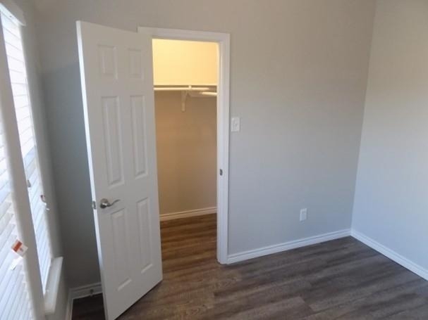 12411 Greensbrook Forest Drive - Photo 9