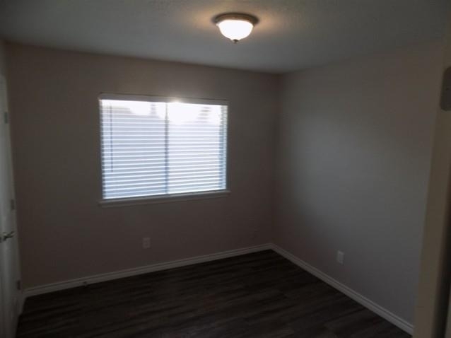 12411 Greensbrook Forest Drive - Photo 10